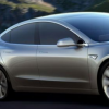 车头条：特斯拉将于7月开始限量生产Model 3