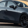 车头条：2020 Mazda3配备了简约的设计和大量的新功能