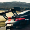车头条：保时捷为想要参加911 GT2 RS比赛的人们打造了 Clubsport版本