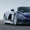车头条：轩尼诗可能会打造F5超级跑车的硬核GTR版本