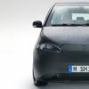车头条：索诺汽车在CES上推出新的Sion EV原型和太阳能拖车