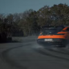 车头条：斯蒂格在2021年梅赛德斯AMG GT黑色系列中表现不佳