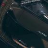 车头条：Fordzilla P1将成为迈凯轮名称的虚拟赛车