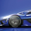 车头条：下一个Aventador将成为首款混合动力V12兰博基尼