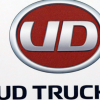 车头条：沃尔沃以23亿美元的价格将日本的UD Trucks出售给五十铃