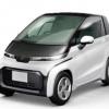 车头条：丰田加速电动汽车的开发 到2020年初推出10款