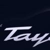 车头条：保时捷Taycan获得Turbo徽章的旗舰