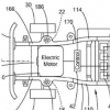 车头条：福特专利申请展示了新的 滑板 式电动卡车底盘设计