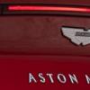 车头条：阿斯顿·马丁DXB加入了越来越多的标志性跑车制造商名单