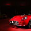 车头条：Ferris Bueller复制品Ferrari 250 GT的售价超出您的预期