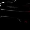 车头条：新的2020年福特Bronco终于在今年春天发布了