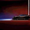 车头条：宝马全新Concept i4电动概念车3月3日将举行虚拟的全球线上首发 